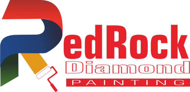 RedRock Diamond Painting