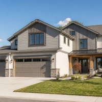 7 Exterior Paint Mistakes Utah Homeowners Make (And How to Fix Them)